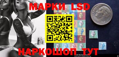 амф Нягань