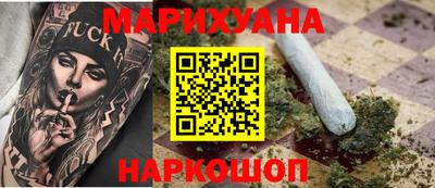 амф Нягань