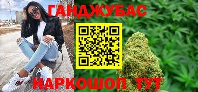 амф Нягань