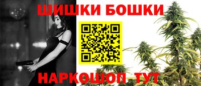 амф Нягань