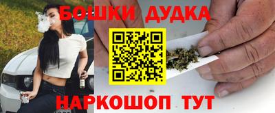 амф Нягань