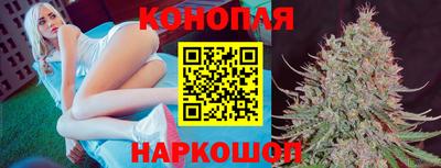 соль ск Обь