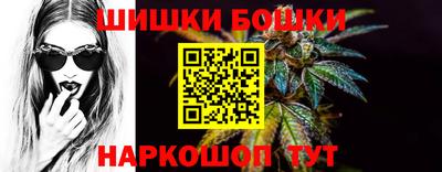 соль ск Обь